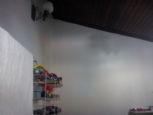 Foto do Imvel 2
